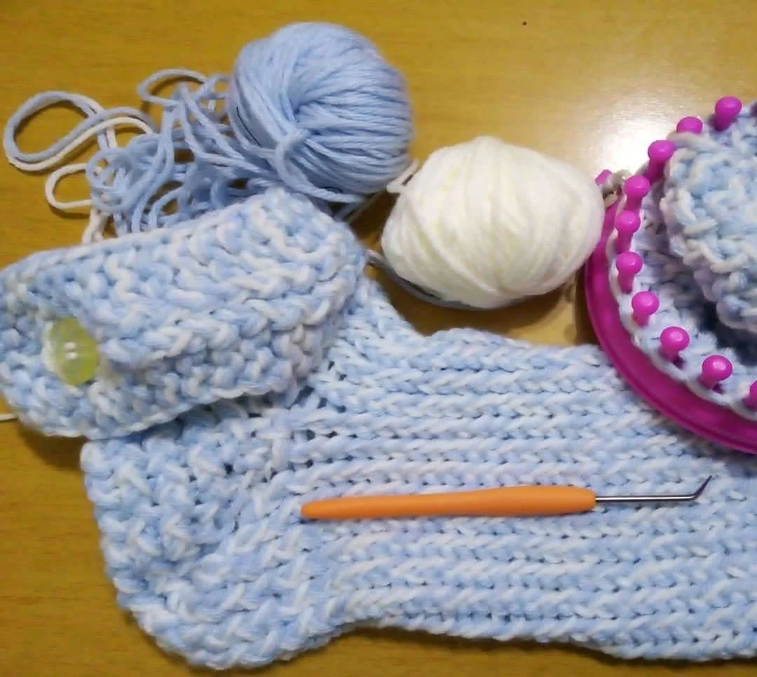 pantumedias button