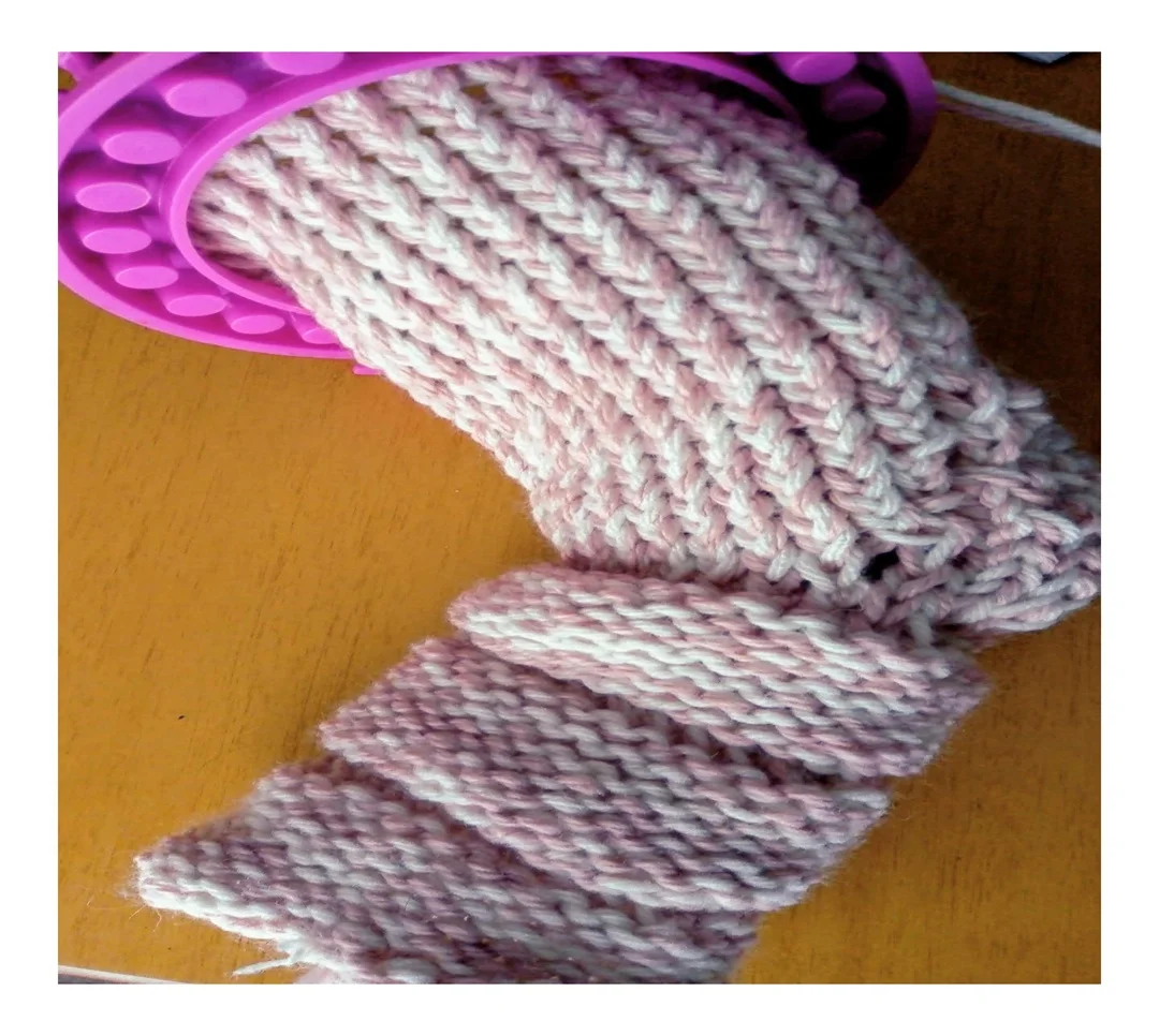 pantumedias canelon