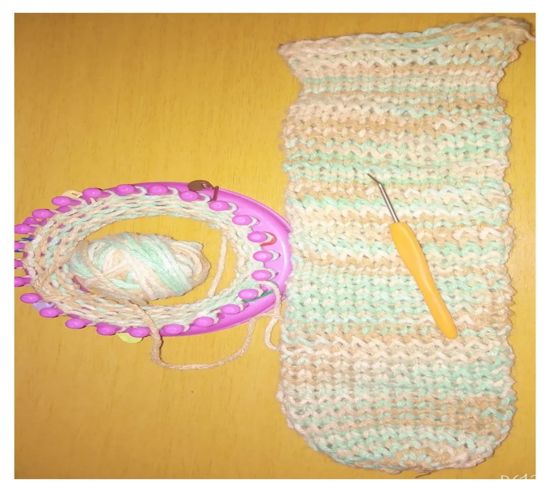 pantumedias matizada
