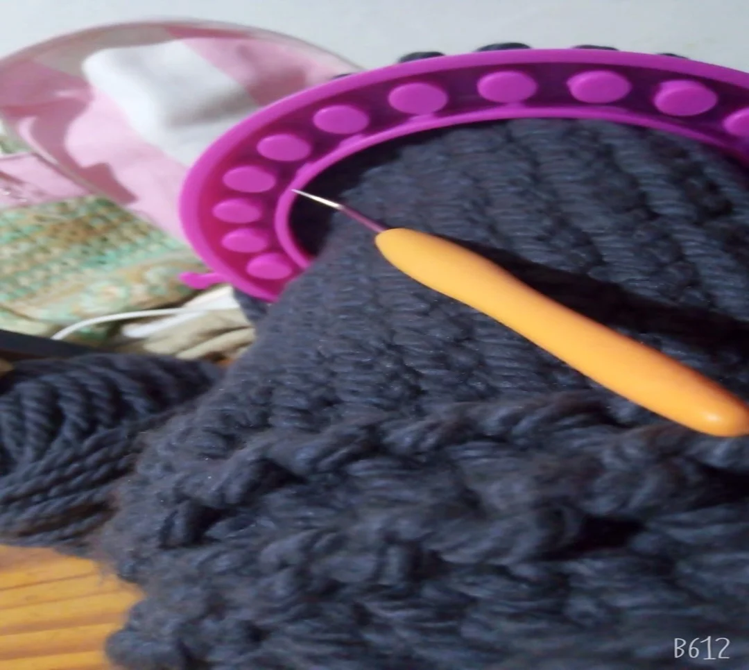 pantumedias musgo