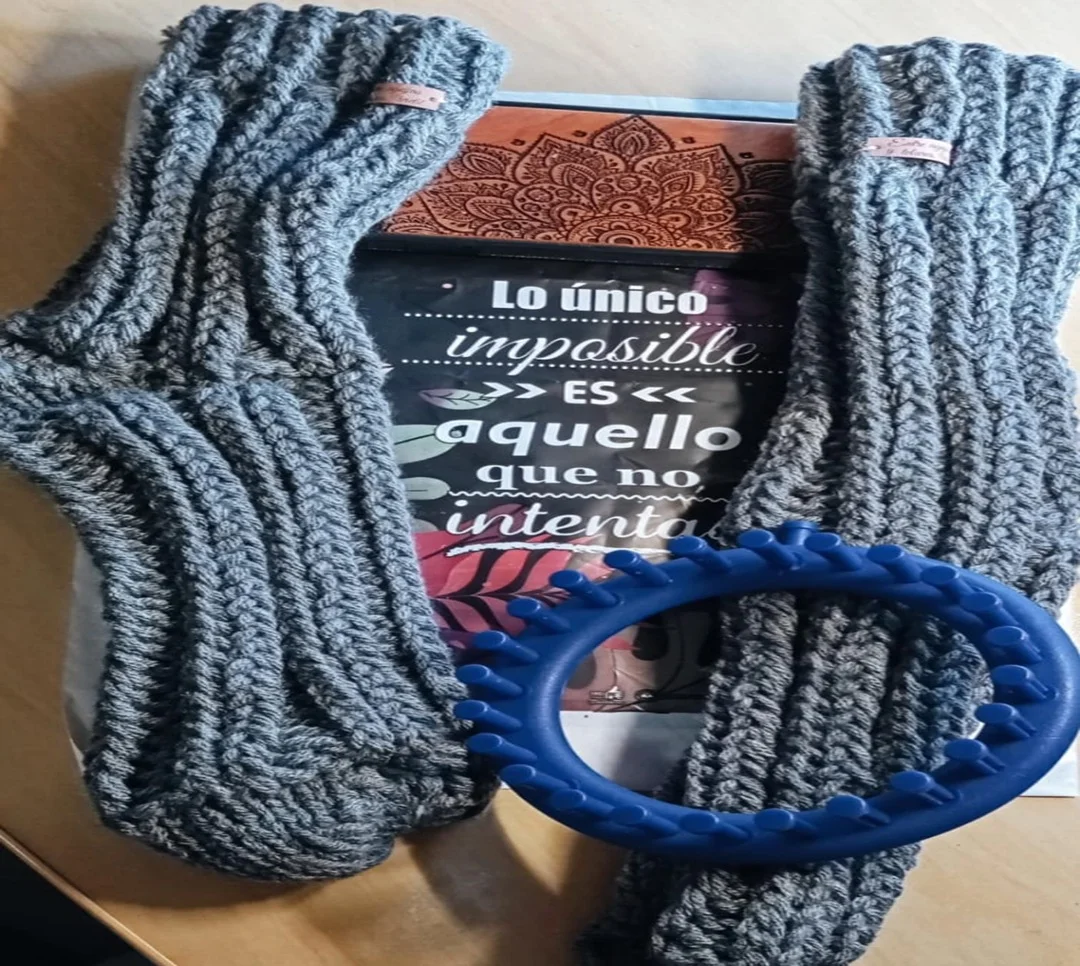 pantumedias jersey grey