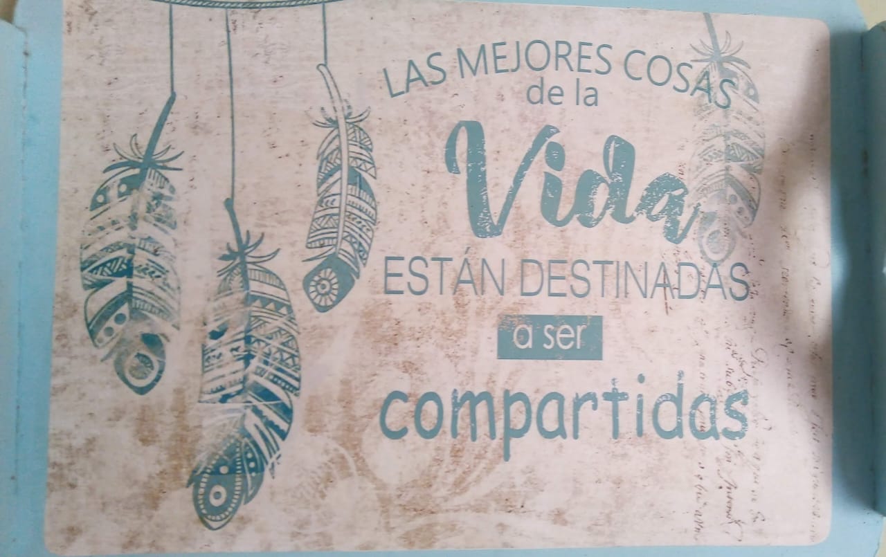 mejores cosas de la vida