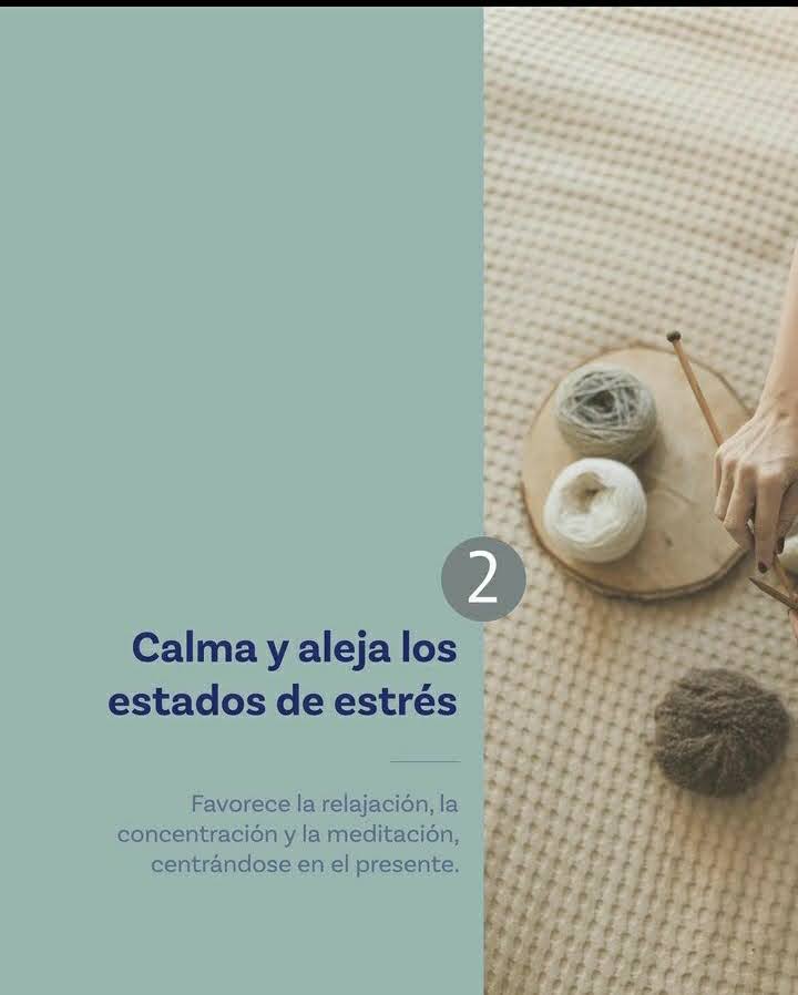 beneficio 2