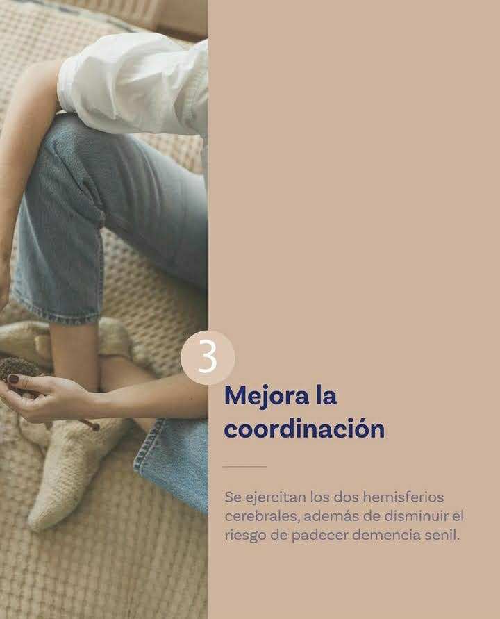 beneficio 3