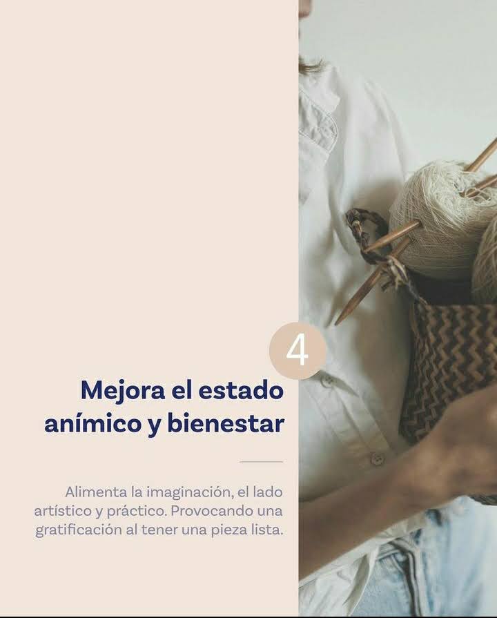 beneficio 4