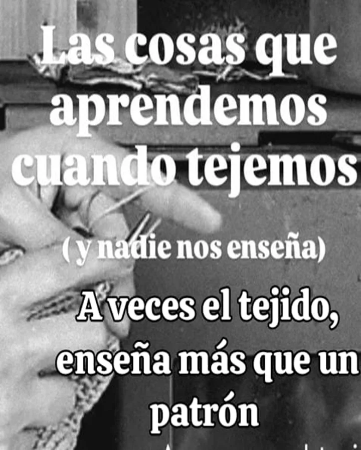 lo que nadie enseña