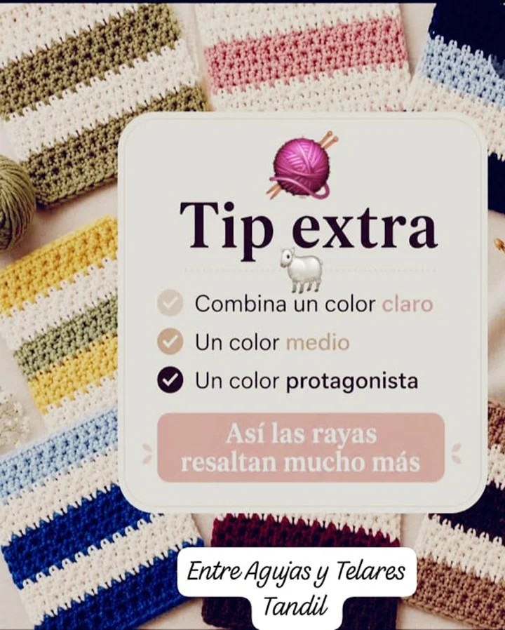 tip extra