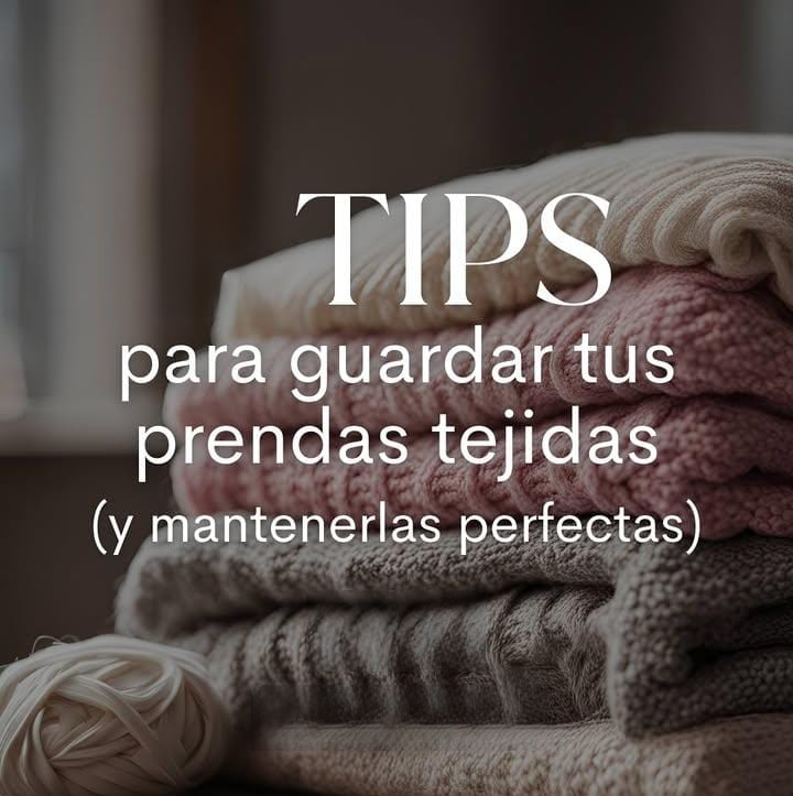 4 tips