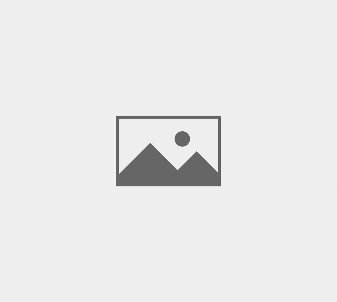 Free HTML5 Bootstrap Template by FreeHTML5.co