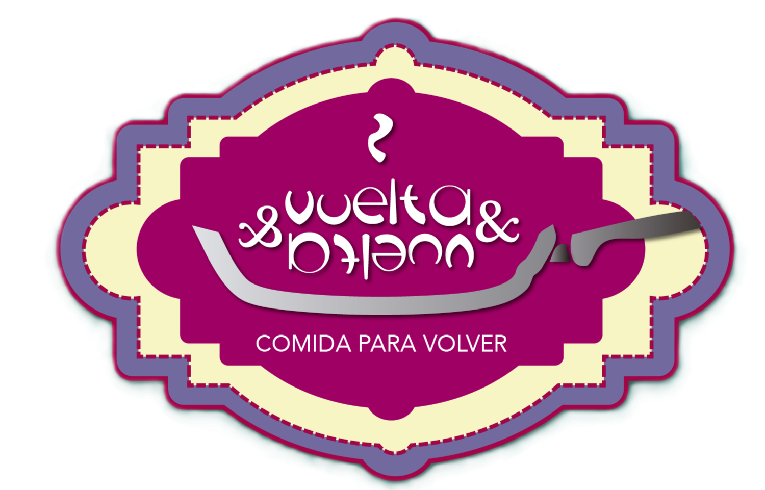 logo_vuelta_y_vuelta